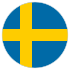 EU Import Guide: Sweden - FlavorCloud