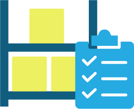 SimpleIcons_3PLIntegration