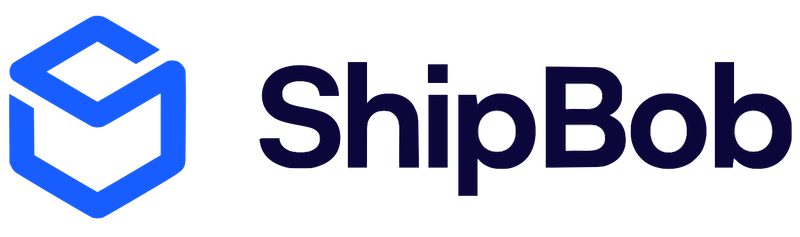 ShipBob-logo