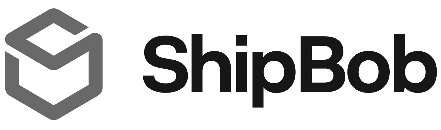 ShipBob-logo