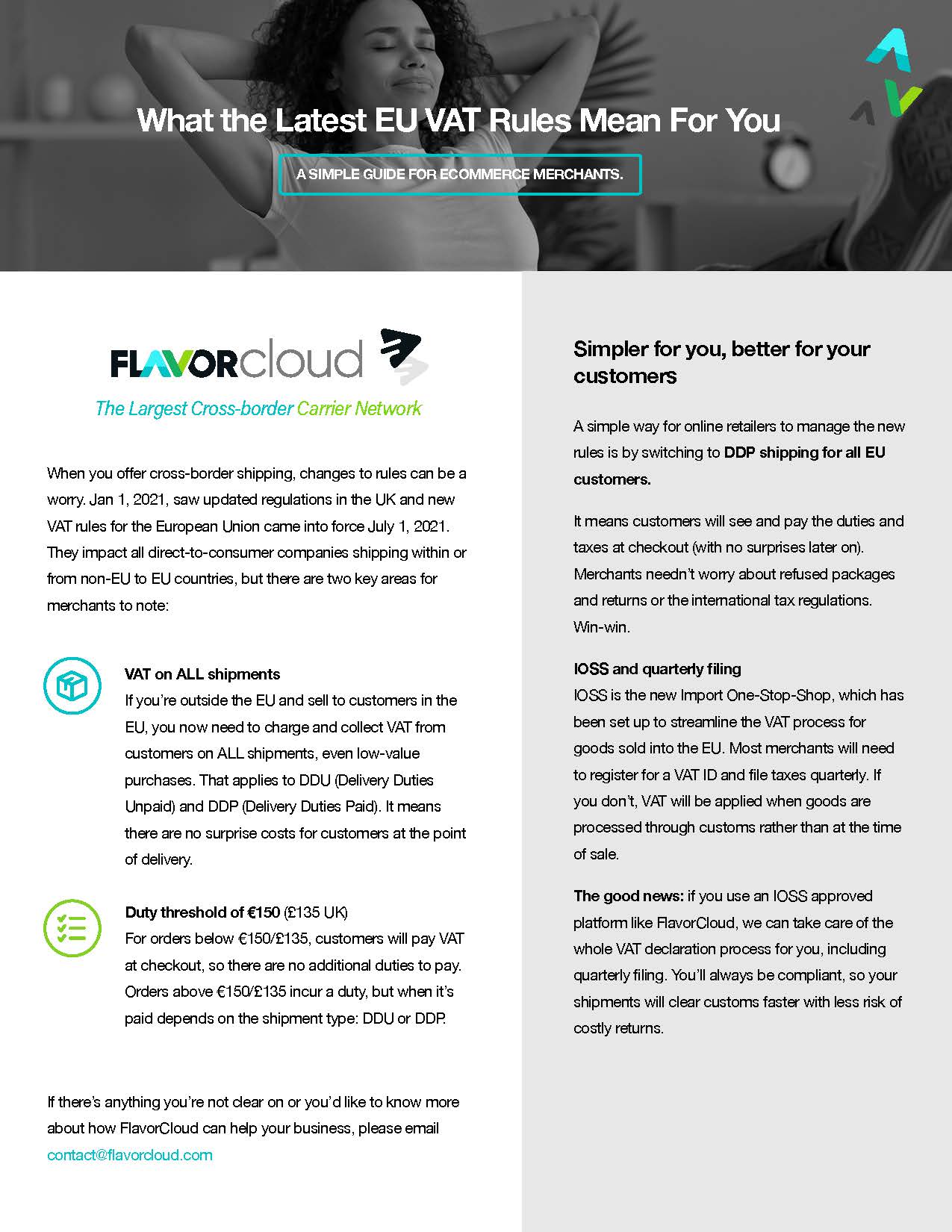 flavorcloud_onepager_eu_rules