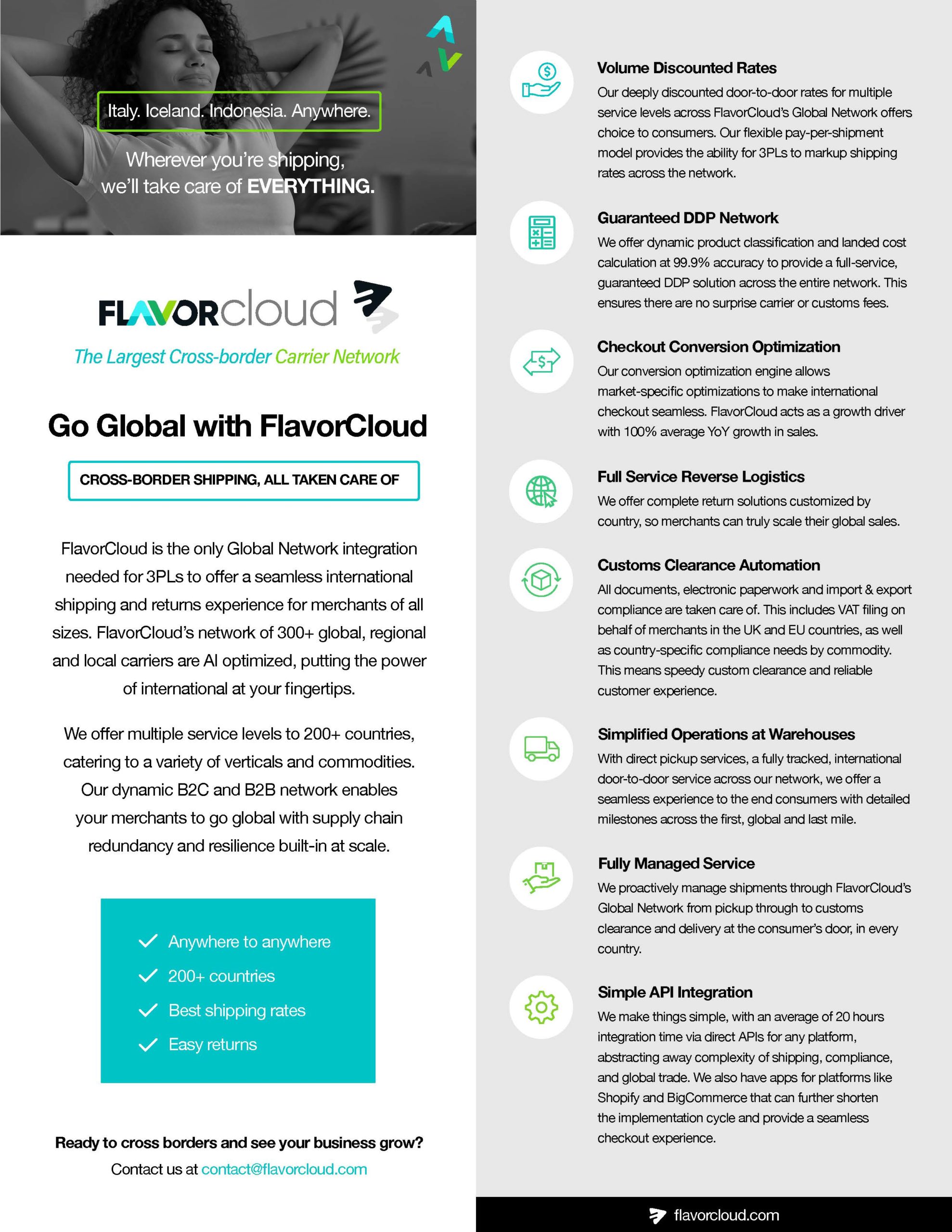 flavorcloud_onepager_flowspace