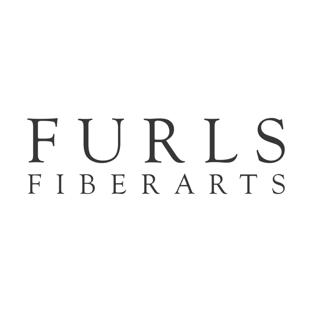 Furls Fiberarts Logo Square[1]
