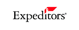expeditors