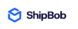 shipbob