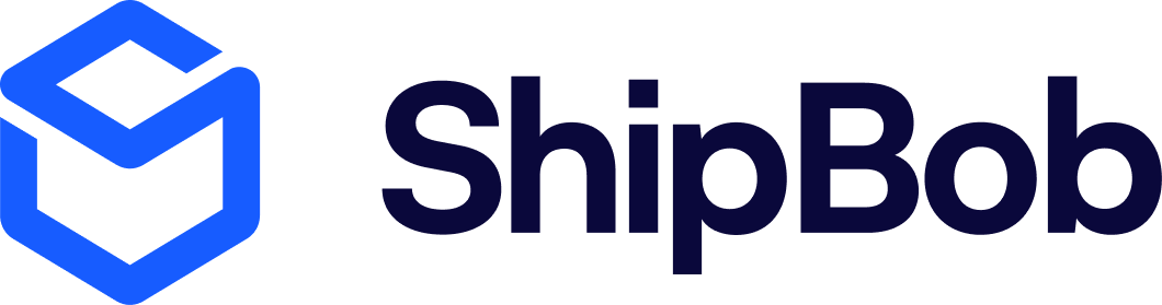 ShipBob