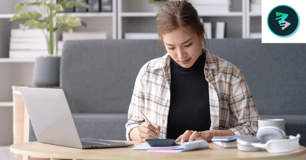 Banner for blog on customs calculations