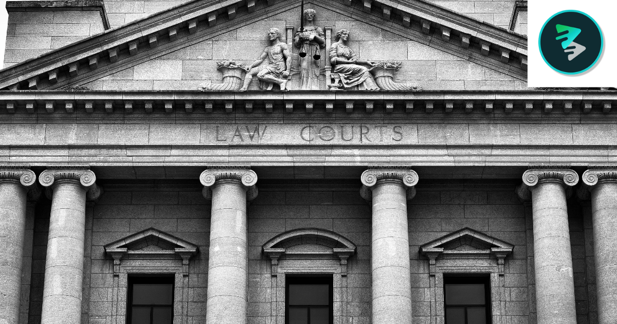 china tariffs concept