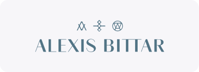 Alexis logo