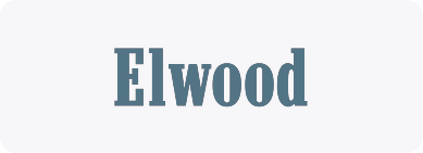 Elwood