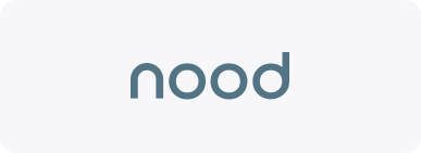 Nood logo