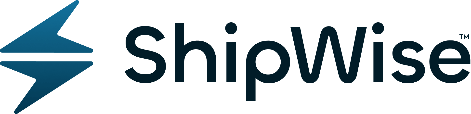 ShipWise logo