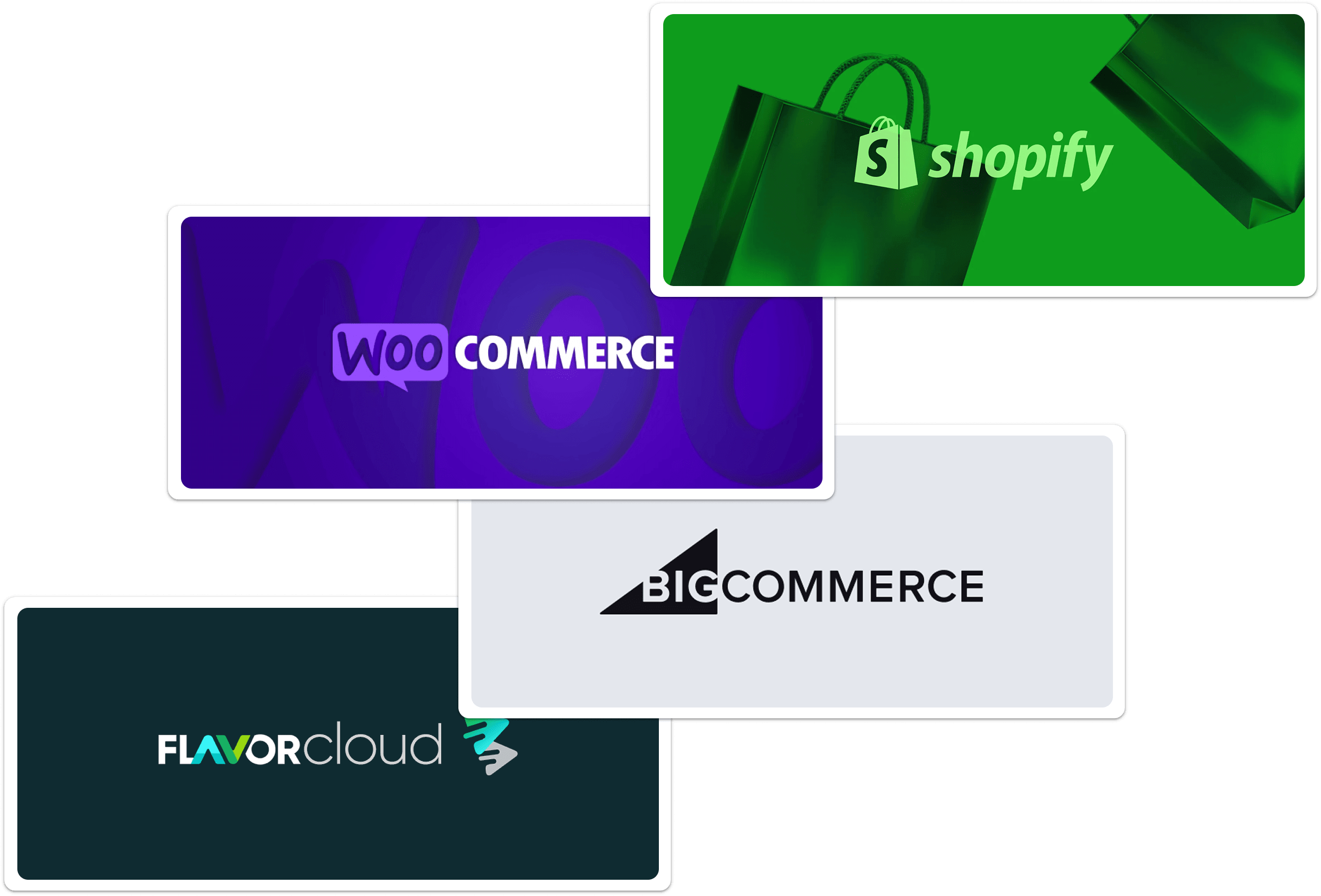 integrations hero img