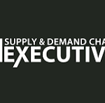 Supply and Demand Chain Executive