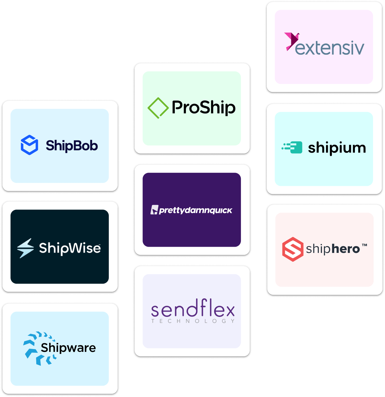 tech enablers hero img