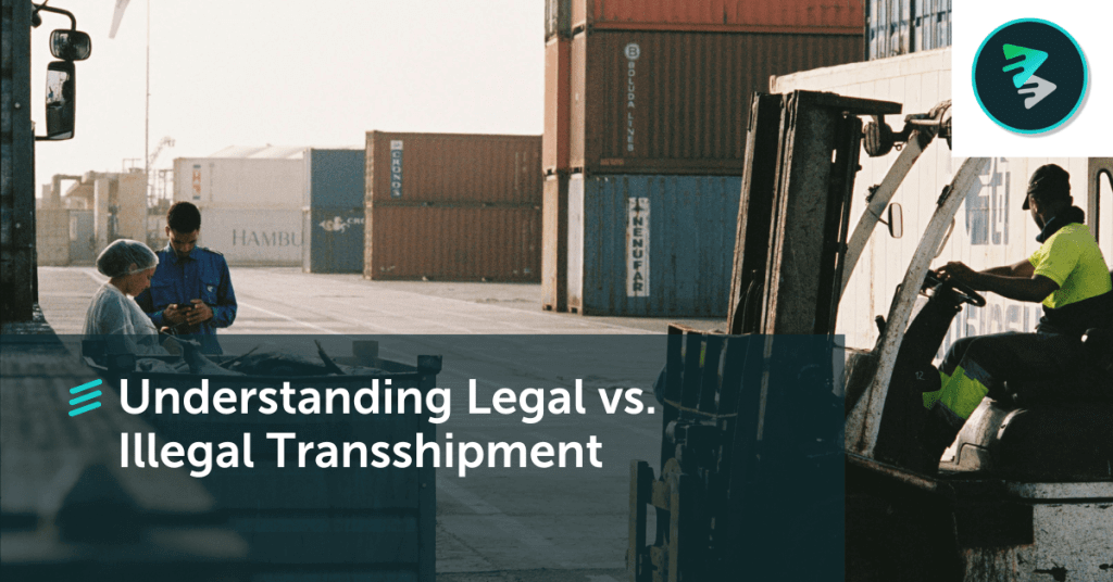 banner for transhippment blog