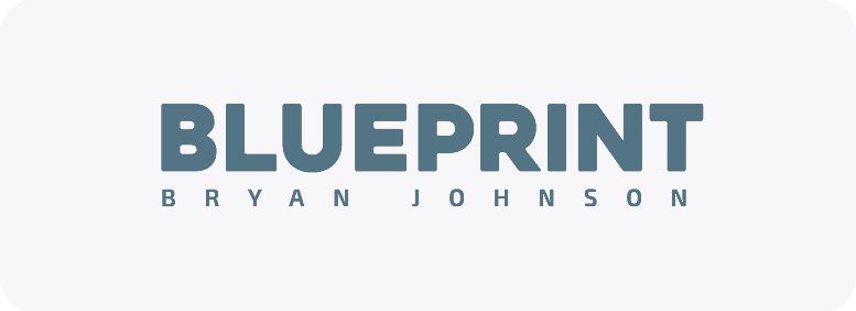 Blueprint Logo