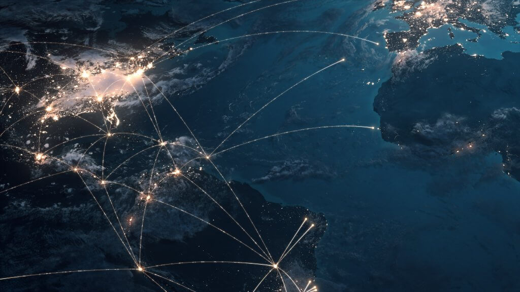 2026 international holiday calendar