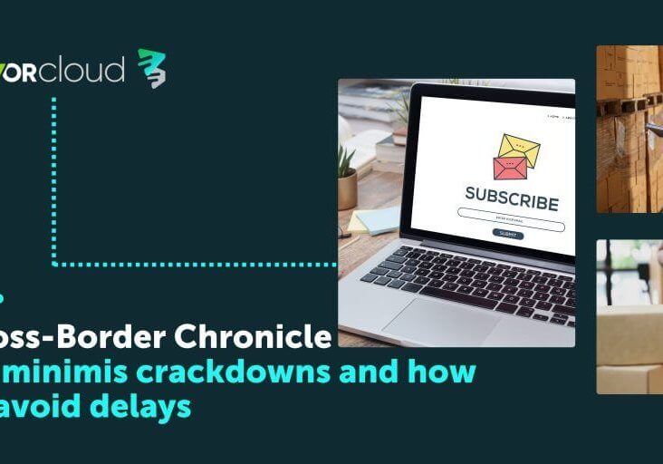 Banner talking about June Newsletter