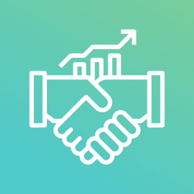 MicrosoftTeams-image (1)