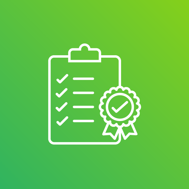 Resources-Index2_Compliance