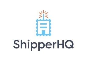 ShipperHQ-Logo-Primary-Vertical-RGB (2)[2]