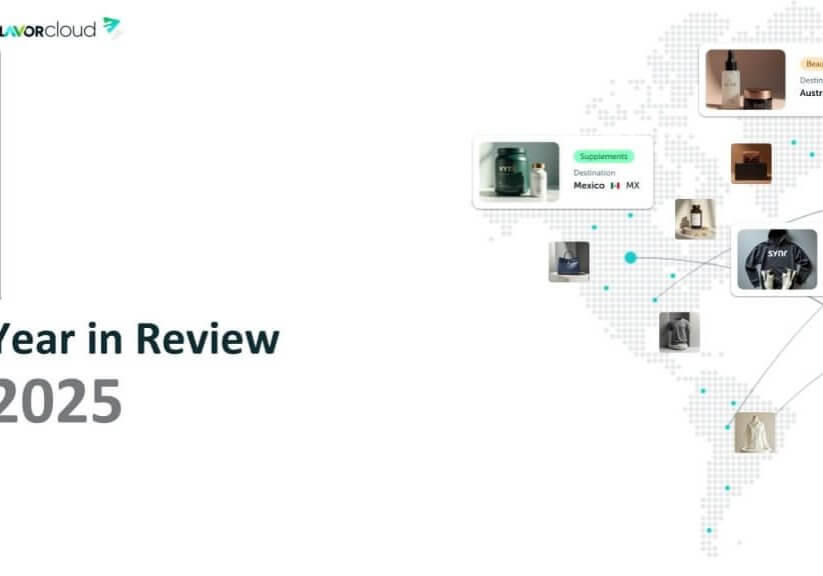 Year in Review Metrics (3)