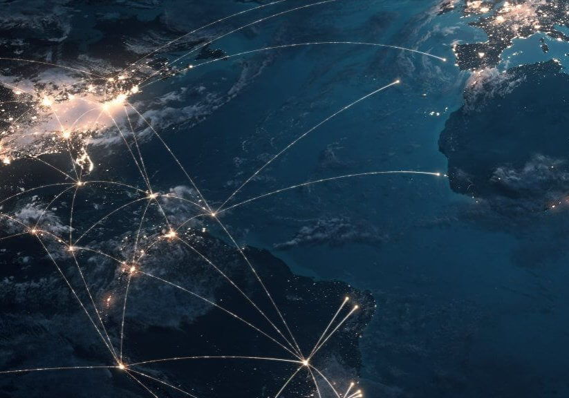 2026 international holiday calendar